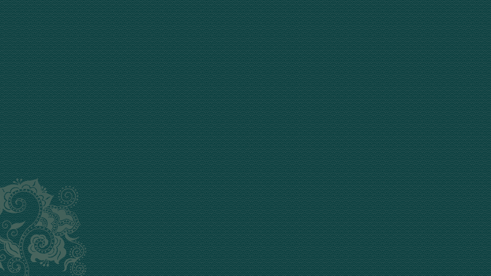 设置小信号切除